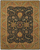 Capel Renown 1089 Grey 350 Area Rug main image
