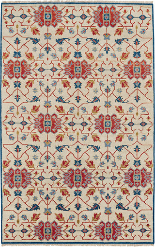 Capel Inspirit 1094 Sunrise 650 Area Rug Rectangle