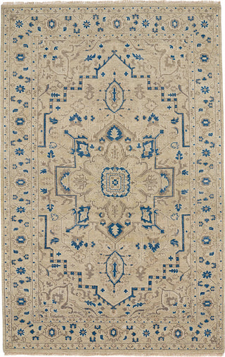 Capel Inspirit 1094 Dawn 740 Area Rug Rectangle