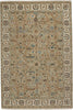 Capel Ashia 1096 Sage Ivory Area Rug main image