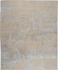 Capel Tasanee 1202 Alabaster Area Rug main image