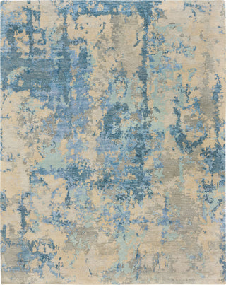 Capel Vanida 1202 Sea Area Rug main image