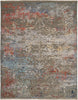 Capel Massa 1203 Coal Area Rug main image