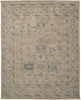 Capel Wentworth-Barrett 1226 Sand Area Rug main image