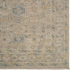 Capel Wentworth-Barrett 1226 Sand Area Rug Rectangle Corner Image