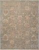 Capel Wentworth-Amara 1227 Ash Gray Area Rug main image