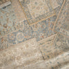 Capel Wentworth-Amara 1227 Ash Gray Area Rug Rectangle Roomshot Image 2 Feature