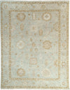 Capel Wentworth-Sutton 1228 Fawn Area Rug main image