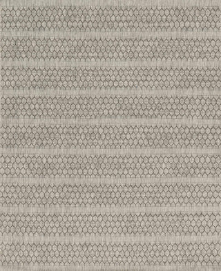 Loloi II Oasis G2053 Gray Area Rug