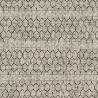 Loloi II Oasis G2053 Gray Area Rug