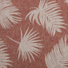 Loloi II Oasis G887A Red/Ivory Area Rug