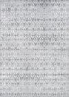 Couristan Marina Grisaille Pearl/Champagne Area Rug main image