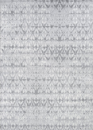 Couristan Marina Grisaille Pearl/Champagne Area Rug main image