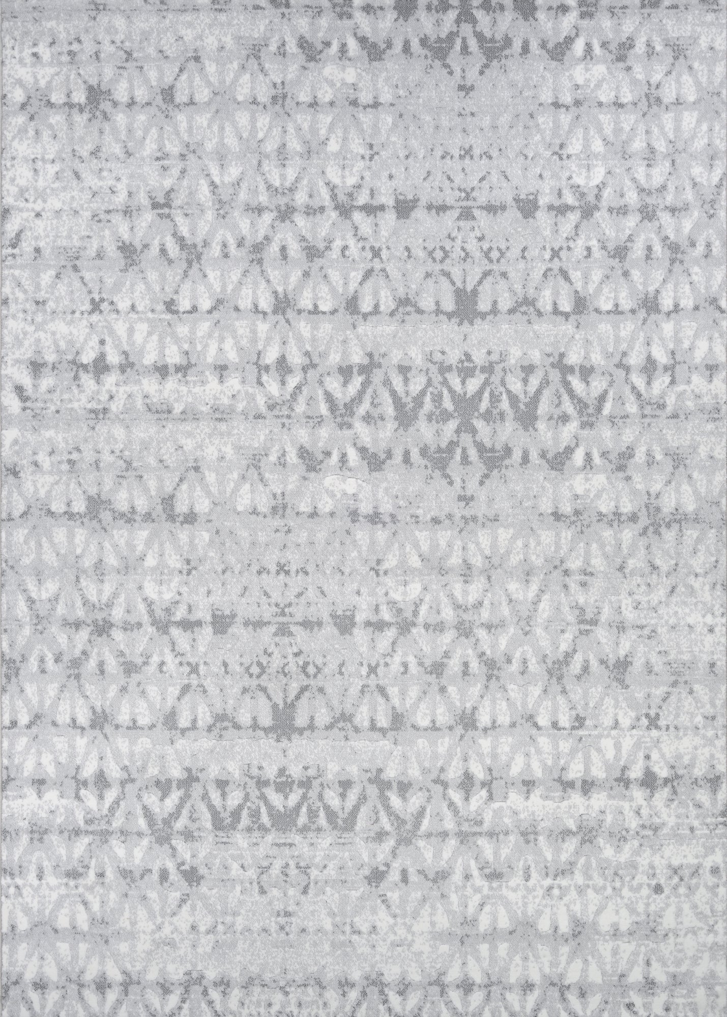 Couristan Marina Grisaille Pearl/Champagne Area Rug main image