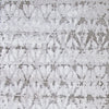 Couristan Marina Grisaille Pearl/Champagne Area Rug Pile Image