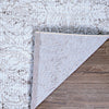 Couristan Marina Montague Oak Area Rug Main
