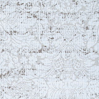 Couristan Marina Montague Oak Area Rug Pile Image