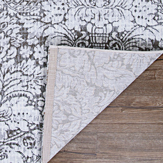 Couristan Marina Montague Birch Area Rug Main