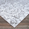 Couristan Marina Montague Birch Area Rug Close Up Image