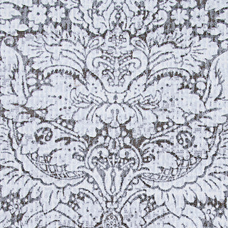 Couristan Marina Montague Birch Area Rug Pile Image