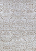 Couristan Marina Montague Hickory Area Rug main image