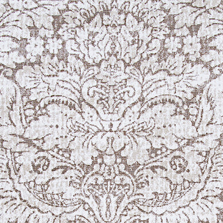 Couristan Marina Montague Hickory Area Rug Pile Image