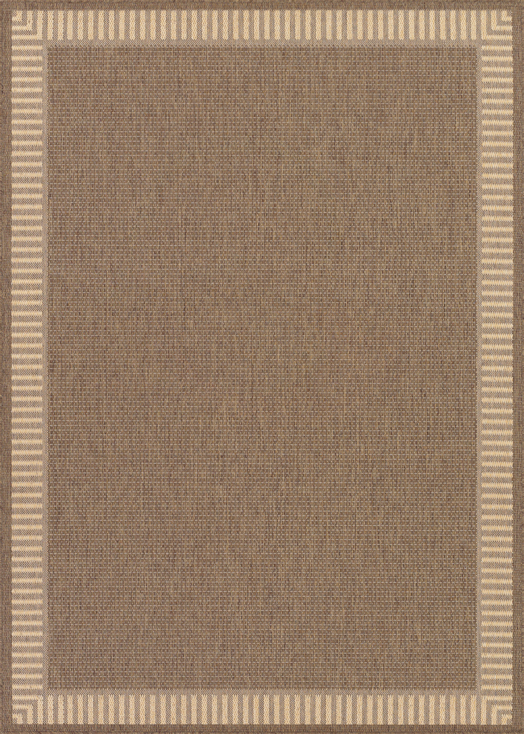 Wicker Area Rugs | Bryont Blog