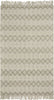 Capel Darius 1714 Cobblestone Area Rug main image