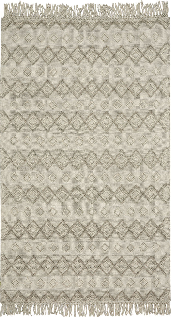 Capel Darius 1714 Cobblestone Area Rug
