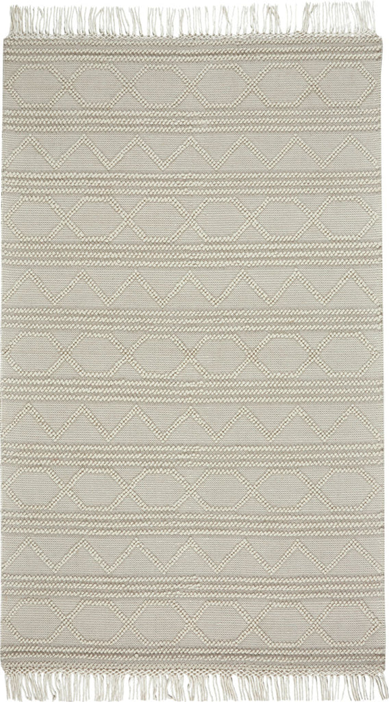 Capel Darius 1714 Buff Area Rug main image