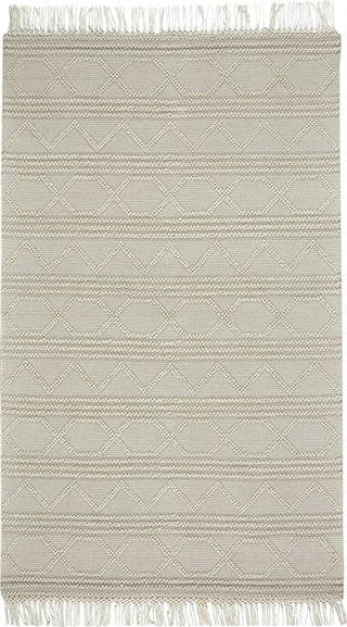 Capel Darius 1714 Buff Area Rug main image