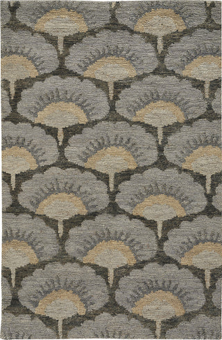 Capel Williamsburg Ina 1721 Ash Area Rug main image