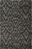 Capel Williamsburg Tucker 1722 Blue Area Rug main image