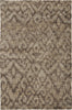 Capel Williamsburg Tucker 1722 Fawn Area Rug main image