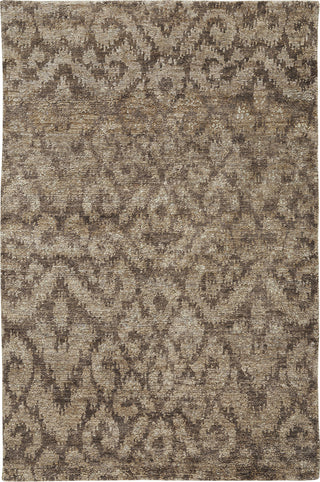 Capel Williamsburg Tucker 1722 Fawn Area Rug main image