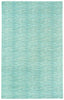Capel Sori 1810 Green 220 Area Rug main image