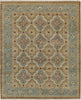 Capel Brandon 1908 Ocean 425 Area Rug Rectangle
