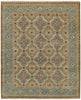 Capel Brandon 1908 Ocean 425 Area Rug 