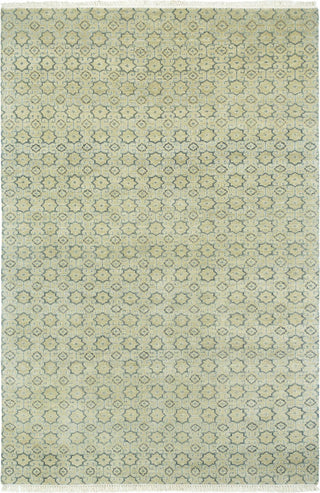 Capel Sullivan Street 1910 Pale Brown 700 Area Rug Rectangle