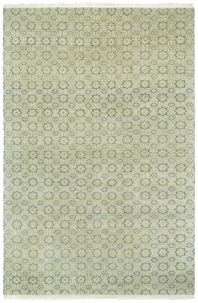 Capel Sullivan Street 1910 Pale Brown 700 Area Rug main image