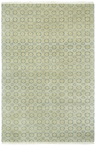 Capel Sullivan Street 1910 Pale Brown 700 Area Rug main image