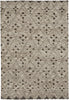 Capel Fortress-Cobblestone 1911 Tan Area Rug main image