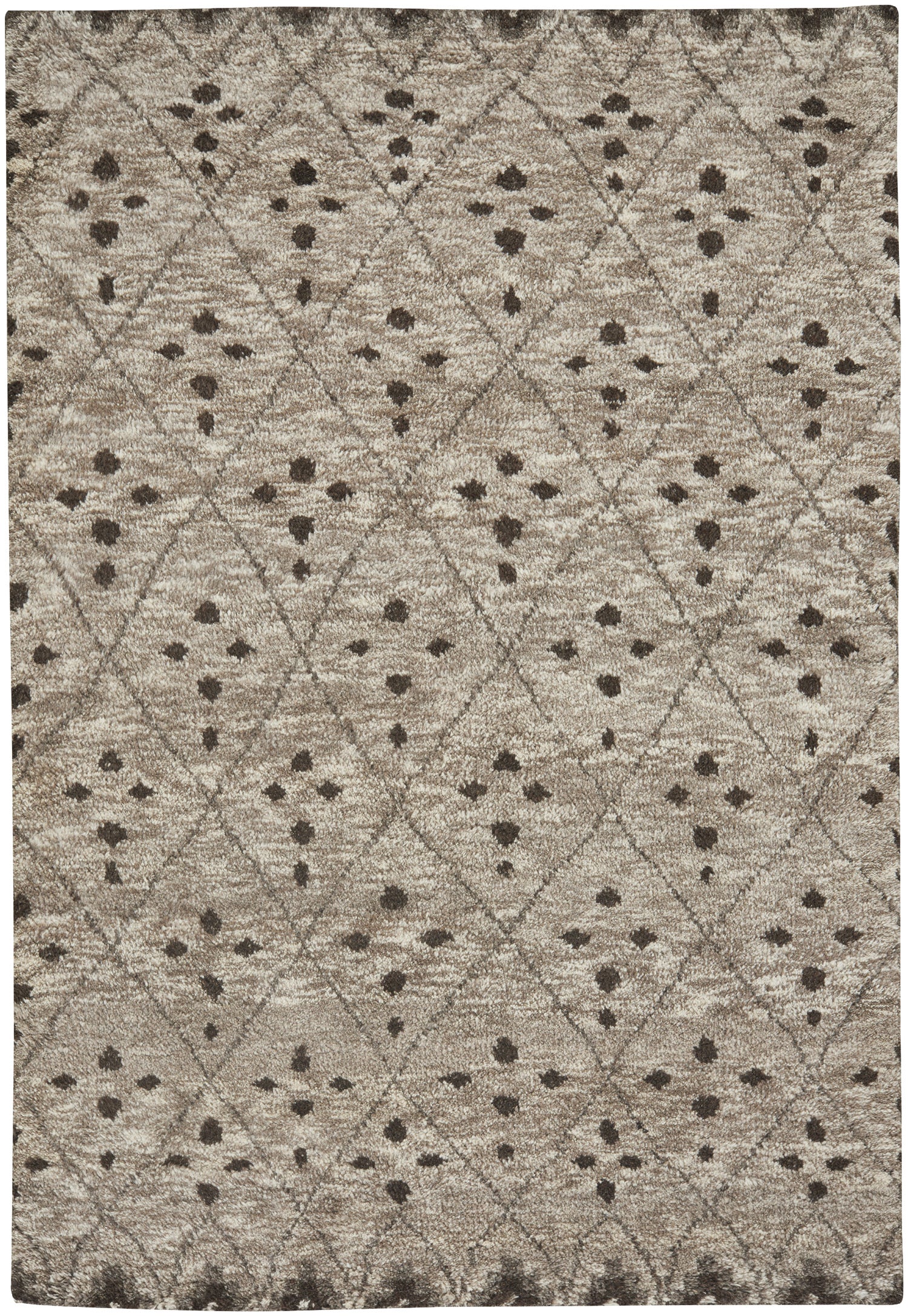 Capel Fortress-Cobblestone 1911 Tan Area Rug – Incredible Rugs and Decor