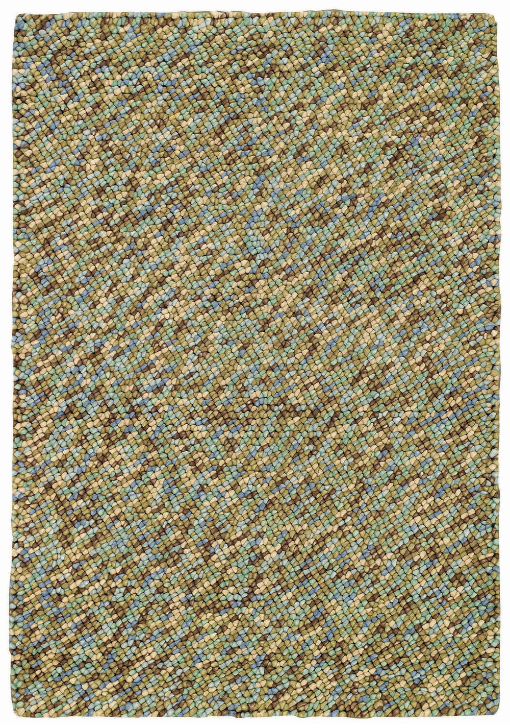 Capel Stoney Creek 1921 Carribbean 200 Area Rug