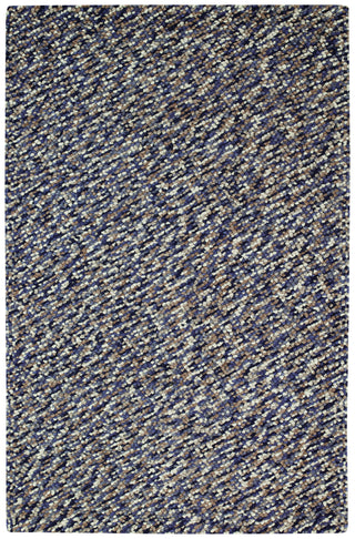 Capel Stoney Creek 1921 Navy 440 Area Rug main image
