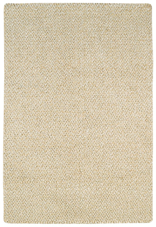 Capel Stoney Creek 1921 Oats 600 Area Rug main image