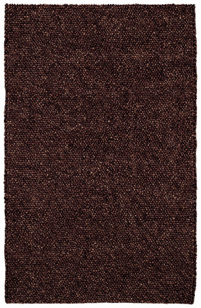 Capel Stoney Creek 1921 Cocoa 775 Area Rug main image