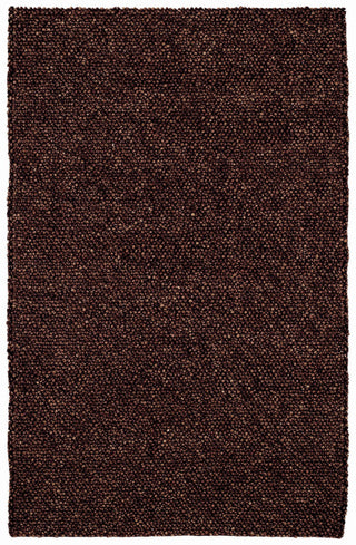 Capel Stoney Creek 1921 Cocoa 775 Area Rug main image