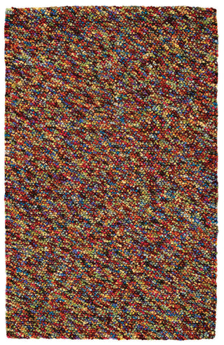 Capel Stoney Creek 1921 Multi 950 Area Rug main image