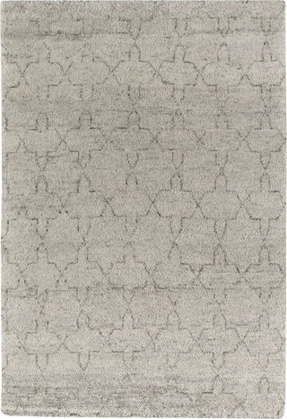 Capel Fortress Star 1925 Dawn 650 Area Rug Rectangle